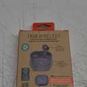 Helix TW Earbuds Black