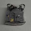 LovesTown 241PCS Medieval Dragon Toy Set, Assembled Castle Toys Knight Warrior Figures Medieval Knights for Kids Birthday