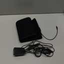 USUIE Red Light Therapy Belt, Infrared Light Therapy Wrap Red Light Therapy Device for Body with Timer for Back Shoulder Waist Muscle Pain Relief for Gift Women Men Gift