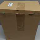 Uptotop 2 LB Crinkle Cut Paper Shred Filler for Gift Wrapping Basket Filling, Birthday, Christmas, Thanksgiving, Wedding, Mother's Day, Red and Green