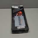 EAST MOUNT Twister Arm Exerciser - Adjustable 22-440lbs Hydraulic Power, Home Chest Expander, Shoulder Muscle Training Fitness Equipment, Arm Enhanced Exercise Strengthener (Black&Blue)