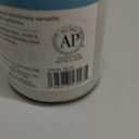 Artists Loft Modeling Paste