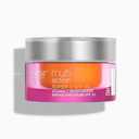 StriVectin Multi-Action Super-C SPF 30 Vitamin C Moisturizer and Daily Sunscreen for Brightening and Smoothing Fine Lines, 1.7 Fl Oz, BBD 02/2026
