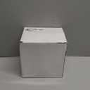 Hygger 215 GPH Quick Water Change Aquarium Pump Submersible Fountain Water Pump Fish Tank Pond Drain Transfer Pump with 2 Adaptors Black