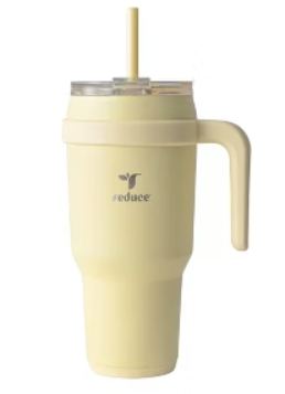 Travel Mug 24 Oz