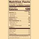 Snyder's of Hanover, Sour Cream & Onion Twisted Pretzel Sticks, 12 Oz Bag (EXP 08/08/26)