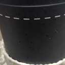 FYY Extra Large Warming Mat for Food - Rapid and Full Surface Heating, 6 Temp Settings, 6H Timer, Rollable Portable Food Warming Mat for Gatherings, Parties, Keep Meal Warm (XX Large Size, Navy)