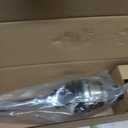 Front Left/Right CV Axle Shaft Fits for Polaris RZR 4 800/ RZR S 800 2009-2017 for Ranger 570 900 1000 Diesel Crew XP 2013 2014 2015 2016 2017 2018 2019 2020, Replace for 1332637, 1 Front Axle