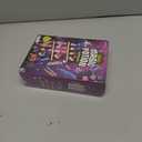 Dan&Darci Fairy Magic Potion Kit for Kids - Easter Gifts for Girls - 6 7 8 9 10 Year Old Girl Gift Ideas - Toys 8-10 7-8 - Arts and Crafts for Kid Ages 6-8 Years - Magical Workshop Craft Kits