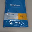 Medical Compression Tights Women, 20-30 mmHg Graduated Compression Pantyhose Men, Footless Compression Stockings, High Waist Compression Leggings, Support Hose for Varicose Veins, Edema, Dvt, Black