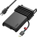 230W Charger Compatible with Lenovo Pro 5 Y545 Y740 Y720,Legion/Slim 5 7,and Thinkpad/Thinkbook/ThinkStation Laptop Suitable for Travel and Office Use