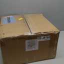 A-Premium Pair (2) Driver & Passenger Side Manual Door Mirror - Compatible with Chevy & GMC Model - Blazer, C/K 1500 2500 3500, Tahoe, Yukon - Non-Heated Manual Folding