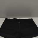 Shorts for Women's Size XXL