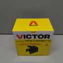 Victor M0626 Black Box Gopher Trap