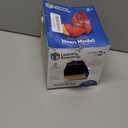 Learning Resources Cross-Section Human Heart Model - Practice Anatomy, Cardiology Artery and Veins Study Tools, Classroom Must Haves, STEM Student Essentials, Back to School Supplies for Teachers