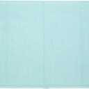 All-Clad Premium Reversible Dish Drying Mat for Kitchen: 16" x 28" Ultra-Absorbent, Long-Lasting, No Condensation, and Oversized for Large Pots and Pans - 1 Pack, Rainfall