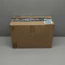 Bedsure Green Quilts Queen Size - Queen Quilt Bedding Set Bedspread Coverlet, Lightweight Corduroy Pattern Bedspread, 3-Piece Set with 90"x96" Coverlet & 2 Pillow Shams, All-Season Soft Microfiber (07 - Green (Striped Border))