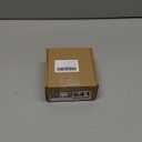 14 Gauge Marine Wire,14 AWG 30ft 14/2 Duplex Marine Grade Wire,Tinned Copper Oxygen-Free Boat Electrical Cable for Boat/Automotive/RV/Solar/LED Strips