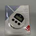 Everyday Living Digital Kitchen Timer