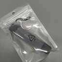 Dockteck SD Card Reader, 5G Super Speed USB3.0 SD/TF Card Reader, 3-Slot USB A/C to SD/Micro SD/USB A Memory Card Reader for UHS-I SD/Micro SD/SDHC/SDXC/MMC, Support OTG for Plug&Play