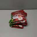 5 x Ornament Hooks  Essential Christmas Tree Decorating Hangers Great Xmas Ornament Hooks for Hanging Christmas Decorations 35 PCS (Round-Upgraded-35pcs)