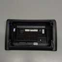 2+64G- for Ford Explorer 2005-2010 Car Radio with Wireless Carplay/Android Auto,Android Car Stereo 10.1 Inch Touch Screen GPS Navigation WiFi Bluetooth FM/RDS Mirror Link SWC Backup Camera