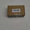 #8 x 1-1/2" Truss Head Fast Self Tapping Screws, Alloy Steel Wood Screws, White Head, 100 PCS