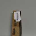 10L0L Golf Cart Speed Sensor 36V Fit for PDS Electric Golf Cart EZGO (2000-UP), OEM Part 73327G01
