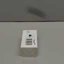 Saintrygo 8yd Braided Leather Cord Antique Genuine Leather Strap Folded Bolo Tie Cord Rope Lace for Necklace Bracelet Pendent Jewelry Making Beading Braiding (Black, Brown,tan, Reddish Brown,5 mm)