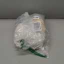 MIFXIN Armless Sofa Cover Futon Slipcover Stretch Elastic Folding Sofa Bed Non-Armrest Couch Furniture Protector Spandex Printed Washable Sofa Cover Without Armrests (Yellow Geometry)