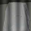 12 Type O 53294 HEPA Bags. Compatible with Kenmore Elite, Intuition, Progressive Upright Vacuum Cleaners. Replaces Part #'s 50105 5068 50688 50690 Style U