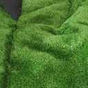 Artificial Grass Turf 2FT wide,  Realistic Fake Grass Rug