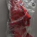 Kensie womens Crepe Scuba Mini Dress, 0