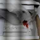 Shoe Rack Bench Entryway Storage with Leather Cushion, Shoe Organizer Bench for Entryway, Ideal for Front Doors Entrances Hallway Mudroom Featuring Rubberwood And 3 Height-Adjustable Removable Shelve, Size: 39.4"