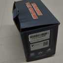 Inflatable Dinosaur Costume Adult&Kid, Blow Up Inflatable Trex Costume for Halloween Themed Party Cosplay