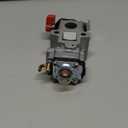 Allmost Compatible with Echo Carburetor FITS for Leaf BLOWERS PB-8010 PB-9010 A021004920 WYAB-1