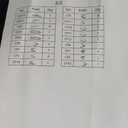 DWVO 6x4.4 FT Resin Storage Shed with Fence-Style and Side Windows, Lockable Door, and Vents for Garden, Backyard, Patio, Lawn, Brown