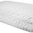 Tempur-Pedic TEMPUR-Cloud Pillow for Sleeping, Standard, White