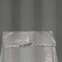 5-Gallon Ceramic Water Dispenser Protective Ring,Plastic Protector Ring for Porcelain Crock-protects your porcelain or ceramic dispenser from damage (White)