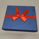 Retirement Gifts for Men Women 2026, Best Personalized Funny Retired Ideas Gifts (Black - 001)