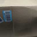 Trlyc Ivory Spandex Chair Covers 100 Pcs for Wedding Party
