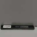 Bobbi Brown Long-Wear Cream Liner Stick | Non-Creasing, Pigment-Rich, Waterproof, Fine-Tip Eyeliner with Built-in Sharpener (02 Aubergine (Rich burgundy))