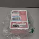 New Pink Cute Storage Box Multi Purpose Storage Box Basket (Bowknot B)