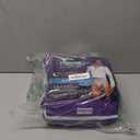 Depend Night Defense Adult Incontinence Underwear for Men, Disposable, Overnight, Large, Grey, 14 Count, Packaging May Vary