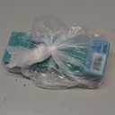 Boom Box Candle 3in 4 Pack