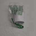 Baby Milk Bottle Warmers,Baby's Brew Electric Bottle Warmer,The Product Adopts Constant Temperature and Energy-Saving Design, The Parameter is 110v-50hz/150w,White