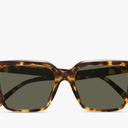 miyya Cat Eye Sunglasses for Women, Trendy Polarized Sunglasses Women, Retro Sun Glasses 2025, UV Protection Shades