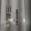 Mudder 120 Count Christmas Replacement Mini Light Bulbs with Green Base Christmas Tree Incandescent Wire String Lights Replacement Bulbs for Xmas Indoor Outdoor Decoration(Colorful,2.5v X 0.1a)