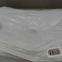 Cervical Neck Pillow for Pain Relief - Ergonomic Side Sleeper Pillow for Neck Support, Cooling Memory Foam Pillows for Sleeping, Contour Pillow Orthopedic Bed Pillow for Back Stomach Sleepers (Blue & Grey)