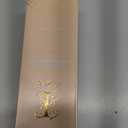 4 in 1 Foundation Liquid, Medium Coverage Color Changing Foundation with SPF 50+, Longwearing & Waterproof, 30 G